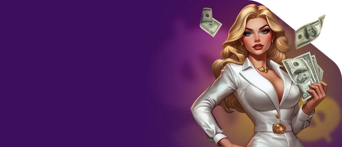 Cashback Superbet Slots