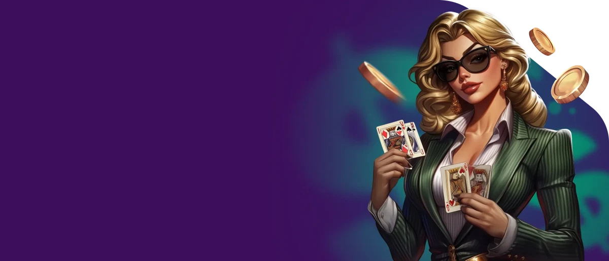 up to 25% Superbet Casino Review