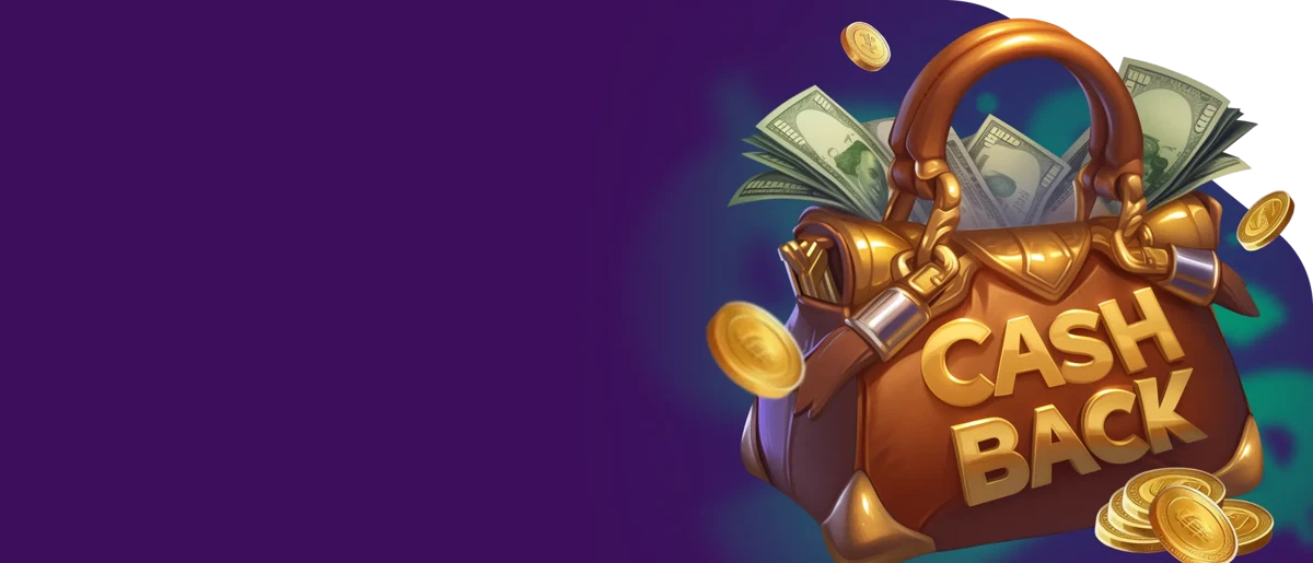 Sign Up Superbet Argentina