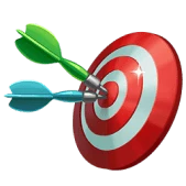 المهام Superbet Coin