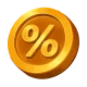 العروض الترويجية Superbet Casino