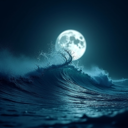 Reel Tides Superbet