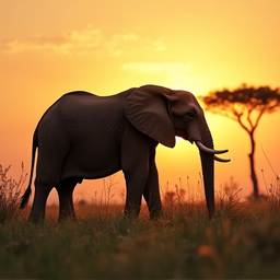 Savanna Spirit Casino Superbet