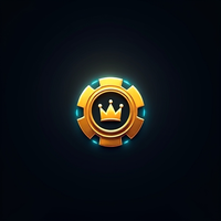 Superbet