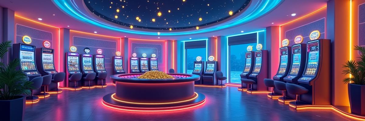 Superbet Review
