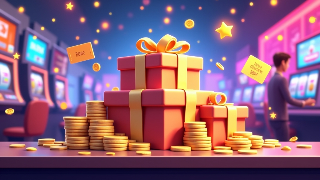 Casino Superbet